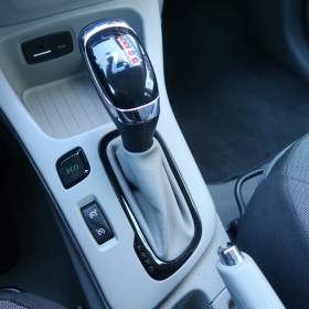 Foto inzerátu Renault Zoe Q210