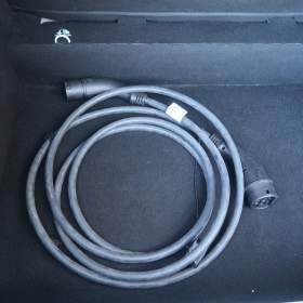 Foto inzerátu Renault Zoe Q210