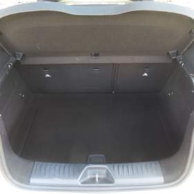 Foto inzerátu Mercedes-Benz Třídy A A 180 d