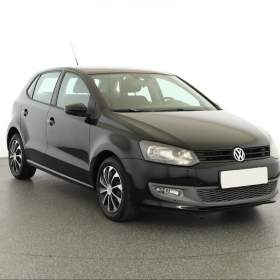 Volkswagen Polo 1.2 12V / 19578951