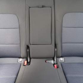 Foto inzerátu Hyundai Tucson 1.6 T-GDI