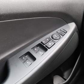 Foto inzerátu Hyundai Tucson 1.6 T-GDI