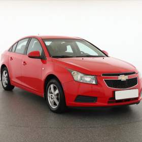 Chevrolet Cruze 1.6 i 16V / 19578954