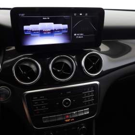 Foto inzerátu Mercedes-Benz CLA 220 CDI