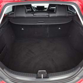 Foto inzerátu Mercedes-Benz CLA 220 CDI