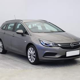 Opel Astra 1.4 16V / 19578956