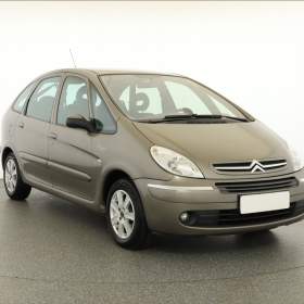 Citroën Xsara Picasso 1.6 16V / 19578957