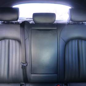 Foto inzerátu Audi A6 3.0 TDI