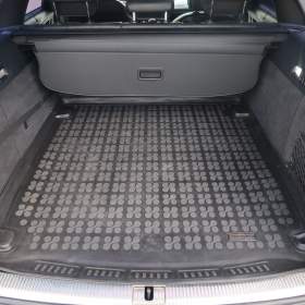 Foto inzerátu Audi A6 3.0 TDI