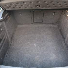 Foto inzerátu Škoda Superb 2.0 TDI