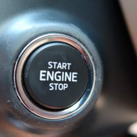 Foto inzerátu Škoda Superb 2.0 TDI