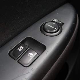 Foto inzerátu Hyundai i20 1.4