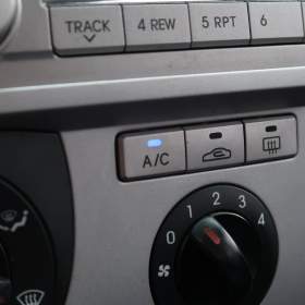 Foto inzerátu Hyundai i20 1.4