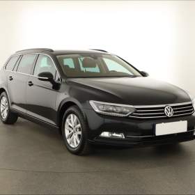 Volkswagen Passat 2.0 TDI / 19578964