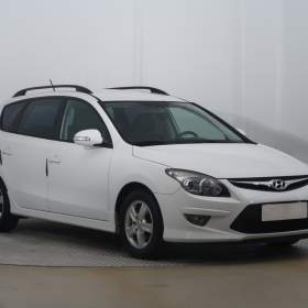 Hyundai i30 1.6 CVVT / 19578966