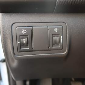 Foto inzerátu Hyundai i30 1.6 CVVT