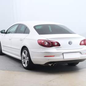 Foto inzerátu Volkswagen Passat CC 2.0 TSI