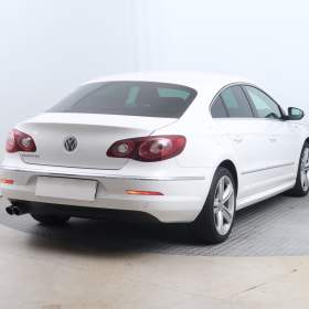 Foto inzerátu Volkswagen Passat CC 2.0 TSI