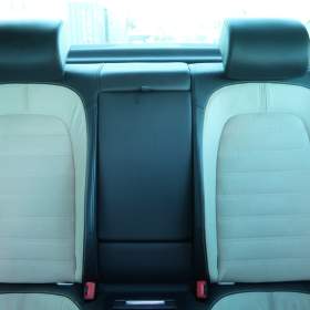 Foto inzerátu Volkswagen Passat CC 2.0 TSI
