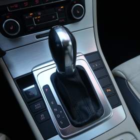 Foto inzerátu Volkswagen Passat CC 2.0 TSI