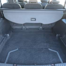 Foto inzerátu Ford S-MAX 2.0 TDCi