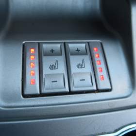 Foto inzerátu Ford S-MAX 2.0 TDCi