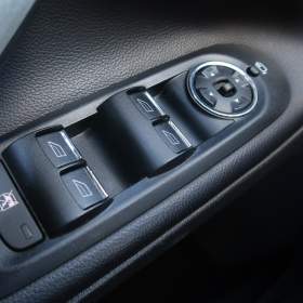 Foto inzerátu Ford S-MAX 2.0 TDCi