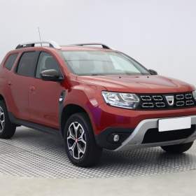 Dacia Duster 1.6 SCe / 19578972