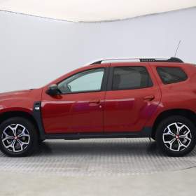 Foto inzerátu Dacia Duster 1.6 SCe
