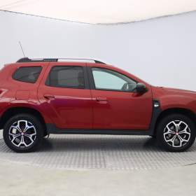 Foto inzerátu Dacia Duster 1.6 SCe