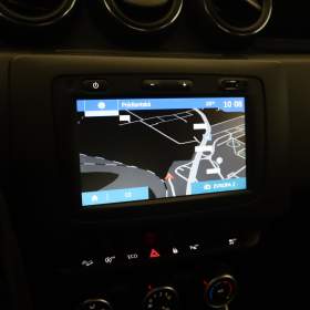 Foto inzerátu Dacia Duster 1.6 SCe