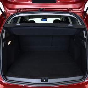 Foto inzerátu Dacia Duster 1.6 SCe