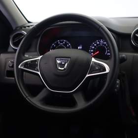 Foto inzerátu Dacia Duster 1.6 SCe