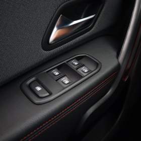 Foto inzerátu Dacia Duster 1.6 SCe