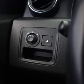 Foto inzerátu Dacia Duster 1.6 SCe