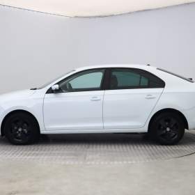 Foto inzerátu Škoda Rapid 1.2 TSI
