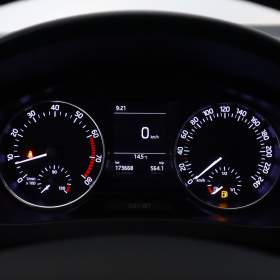 Foto inzerátu Škoda Rapid 1.2 TSI