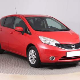 Nissan Note 1.2 / 19578975