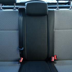 Foto inzerátu Škoda Fabia 1.2 12V