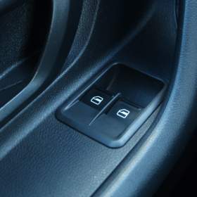 Foto inzerátu Škoda Fabia 1.2 12V