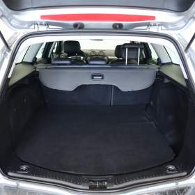 Foto inzerátu Ford Mondeo 2.0 TDCi