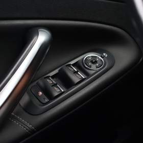 Foto inzerátu Ford Mondeo 2.0 TDCi