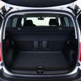 Foto inzerátu Škoda Yeti 2.0 TDI