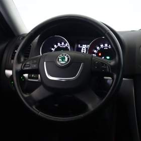 Foto inzerátu Škoda Yeti 2.0 TDI