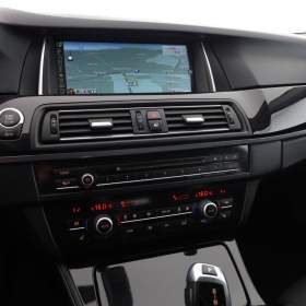 Foto inzerátu BMW Řada 5 520d xDrive