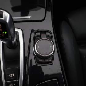 Foto inzerátu BMW Řada 5 520d xDrive