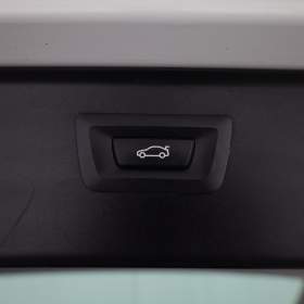 Foto inzerátu BMW Řada 5 520d xDrive