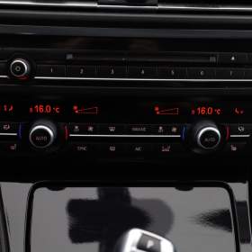 Foto inzerátu BMW Řada 5 520d xDrive