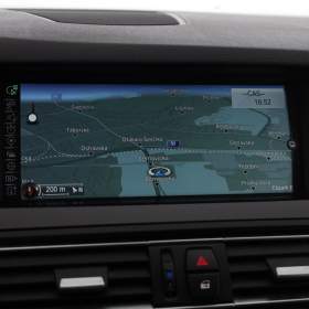 Foto inzerátu BMW Řada 5 520d xDrive