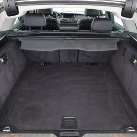 Foto inzerátu BMW Řada 5 520d xDrive